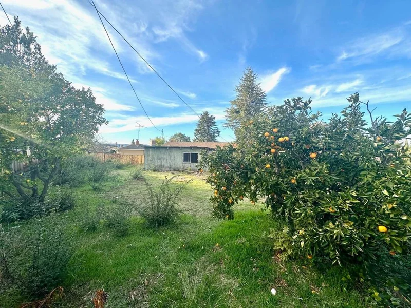 4652 Denevi, San Jose, CA 95130