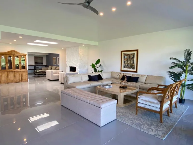 42 Majorca, Rancho Mirage, CA 92270