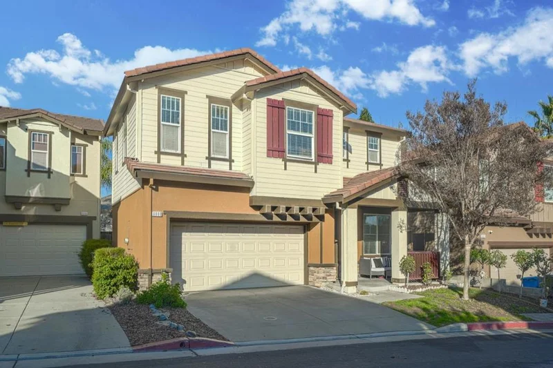 8980 Acorn Way, Gilroy, CA 95020