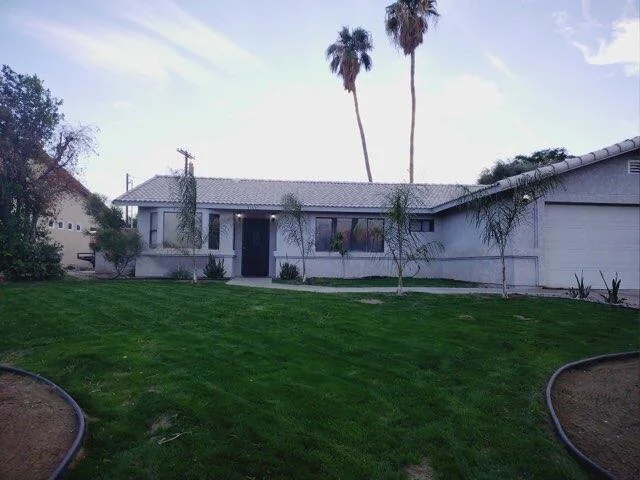 41631 Jamaica Sands, Bermuda Dunes, CA 92203