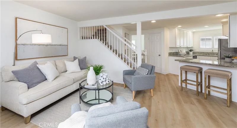 10404 Rutgers, Cypress, CA 90630