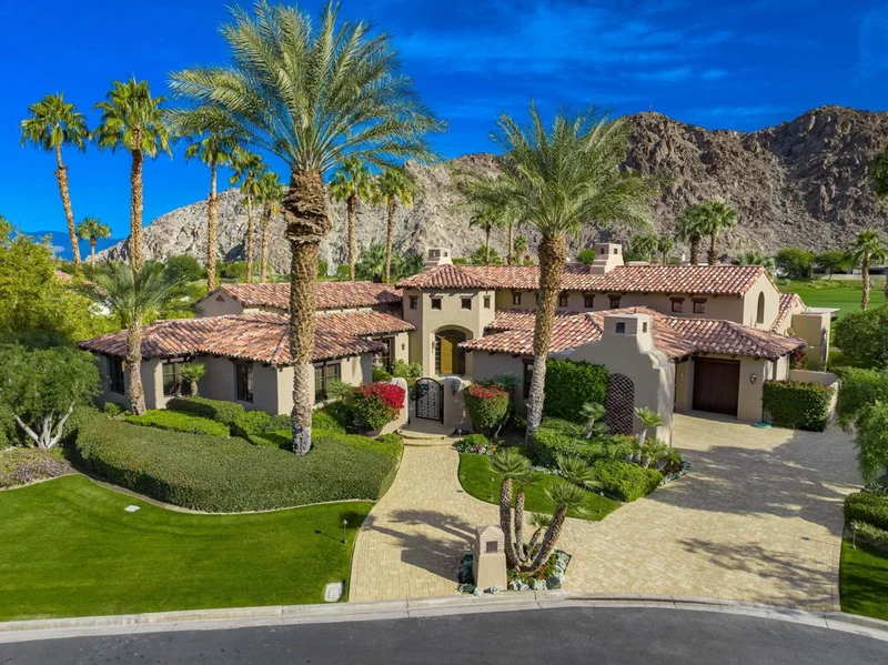 52160 Citation, La Quinta, CA 92253