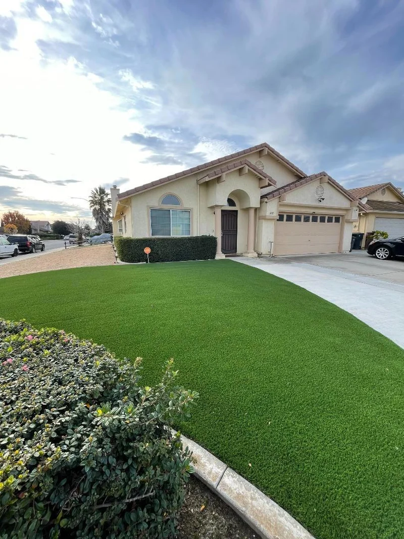 1001 Eagle, Salinas, CA 93905
