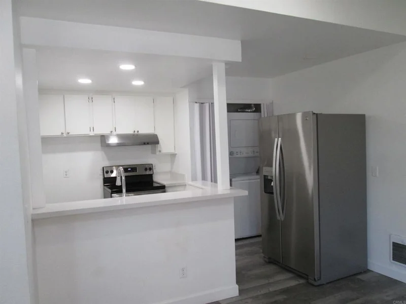 875 San Ysidro Blvd #14, San Ysidro, CA 92173