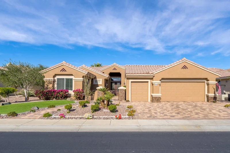 78638 Alliance, Palm Desert, CA 92211