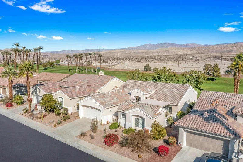 78906 Falsetto, Palm Desert, CA 92211