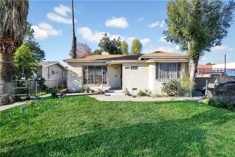 1168 G, San Bernardino, CA 92410