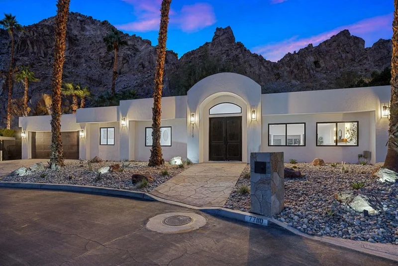 77110 Desi, Indian Wells, CA 92210