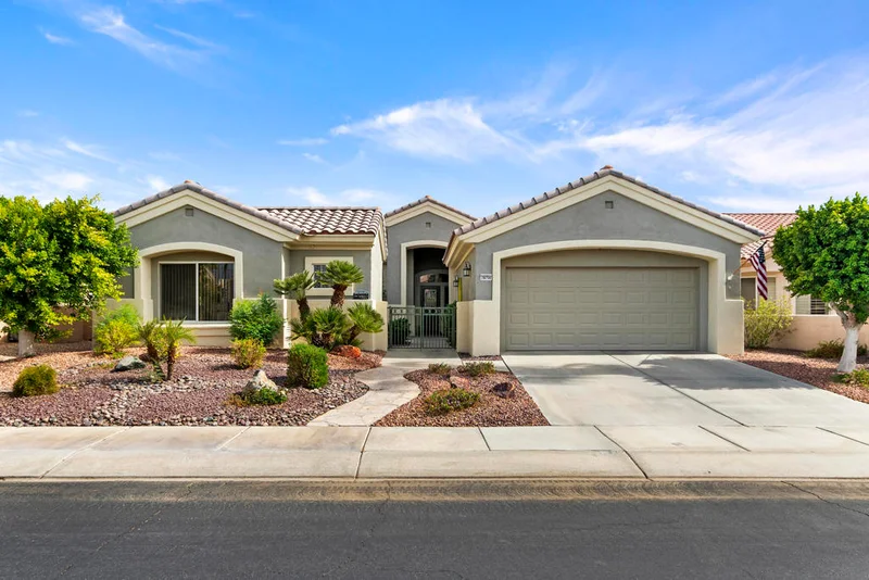 78756 Golden Reed, Palm Desert, CA 92211
