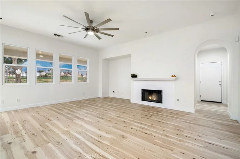 77245 California, Palm Desert, CA 92211