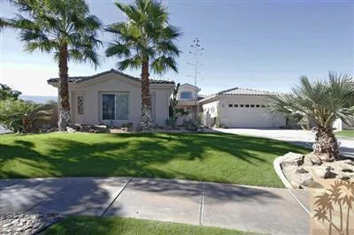 1 Dover, Rancho Mirage, CA 92270