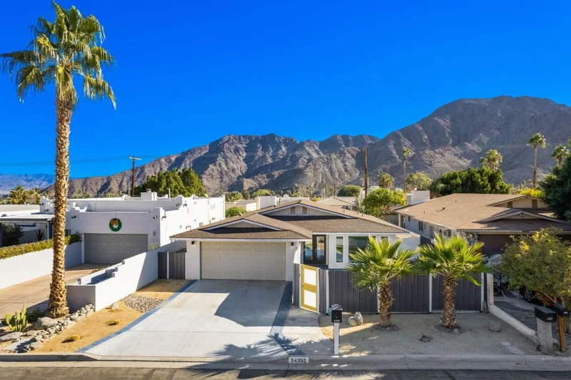 54350 Avenida Obregon, La Quinta, CA 92253