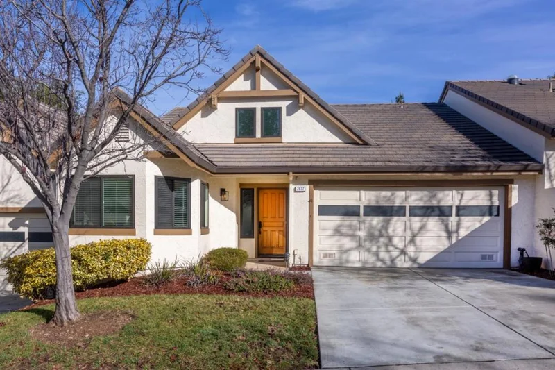7677 Helmsdale, San Jose, CA 95135