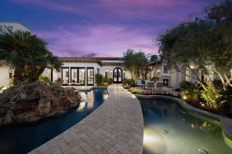 52420 Ross, La Quinta, CA 92253
