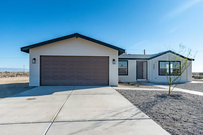 2286 Corona, Thermal, CA 92274