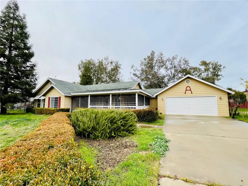 29467 Avenue 22, Madera, CA 93638