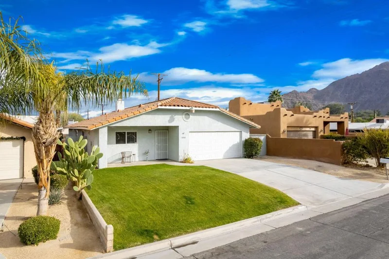 51380 Calle Jacumba, La Quinta, CA 92210