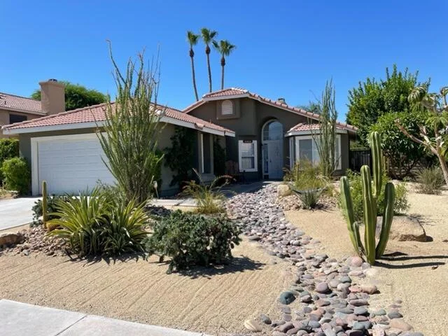 78600 Bradford, La Quinta, CA 92253