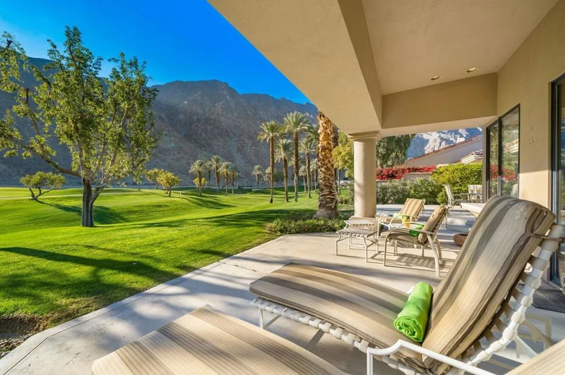 54527 Riviera, La Quinta, CA 92253