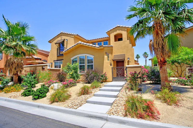52273 Rosewood, La Quinta, CA 92253