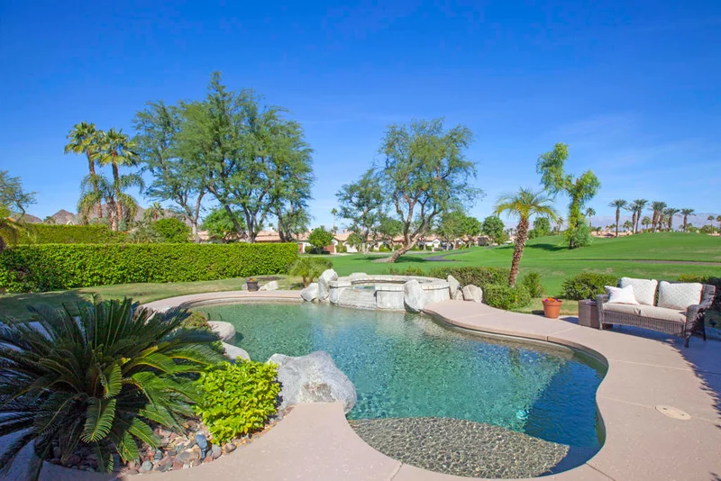 78720 Cabrillo, La Quinta, CA 92253