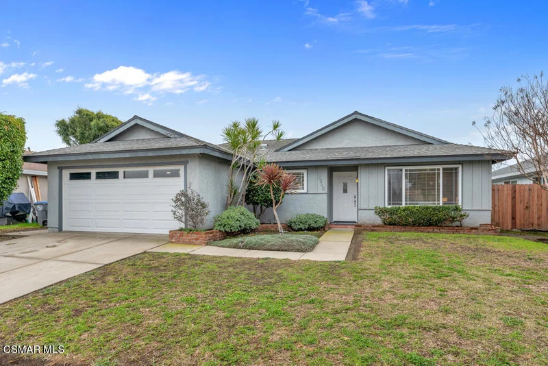2940 Oarfish, Oxnard, CA 93035