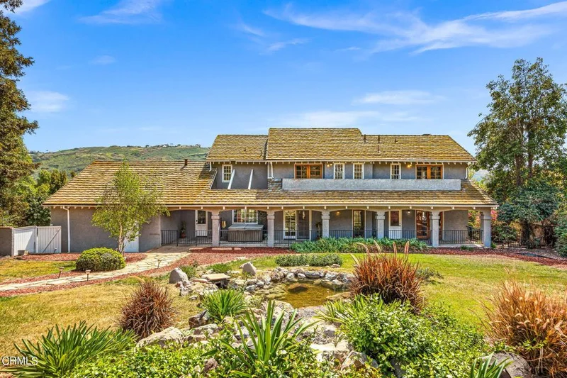 11371 Glenside, Santa Rosa, CA 93012