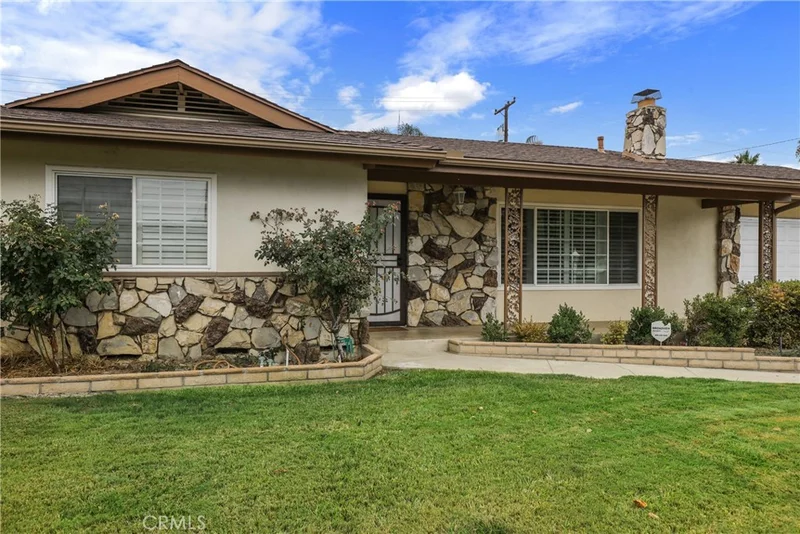 41175 Tava, Hemet, CA 92544