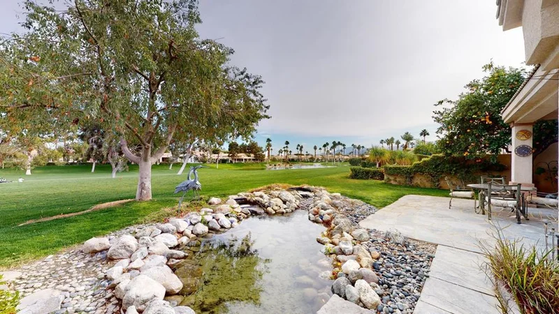 29698 Trancas, Cathedral City, CA 92234