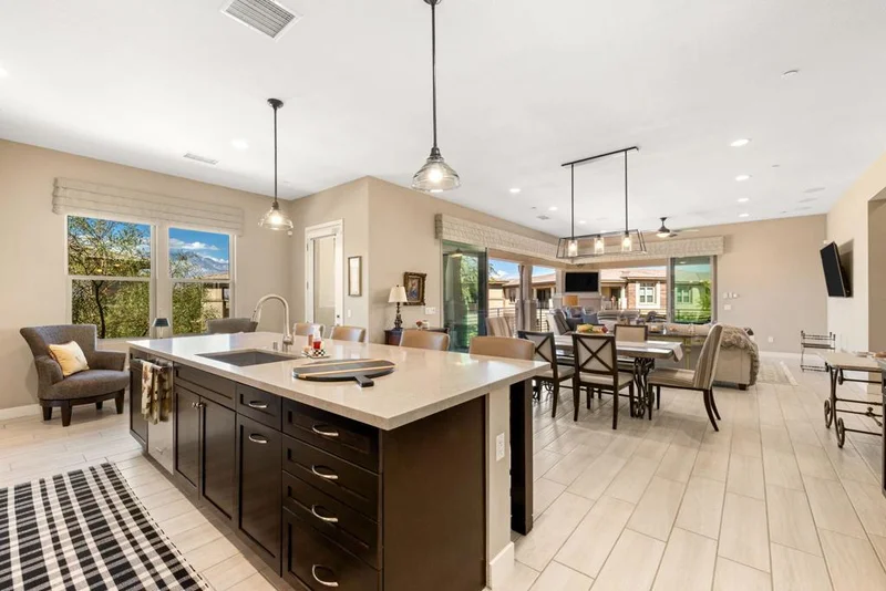 2603 Retreat, Palm Desert, CA 92260