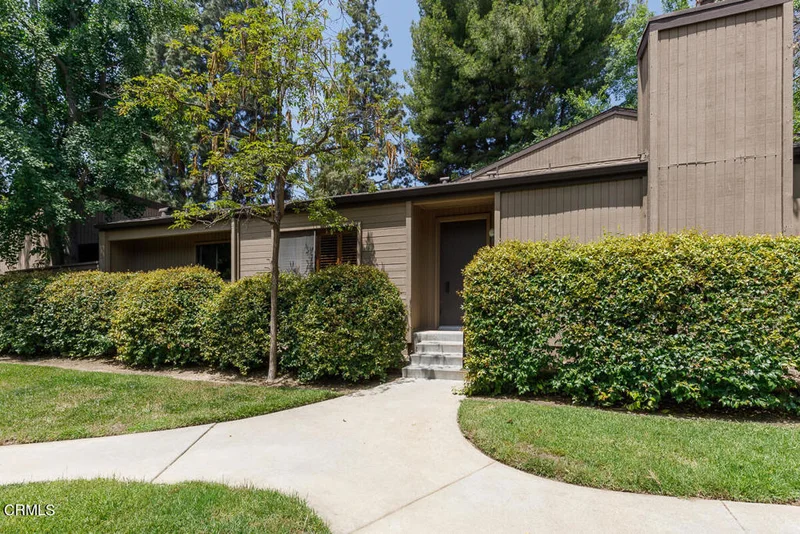 274 Orange Grove, Pasadena, CA 91103