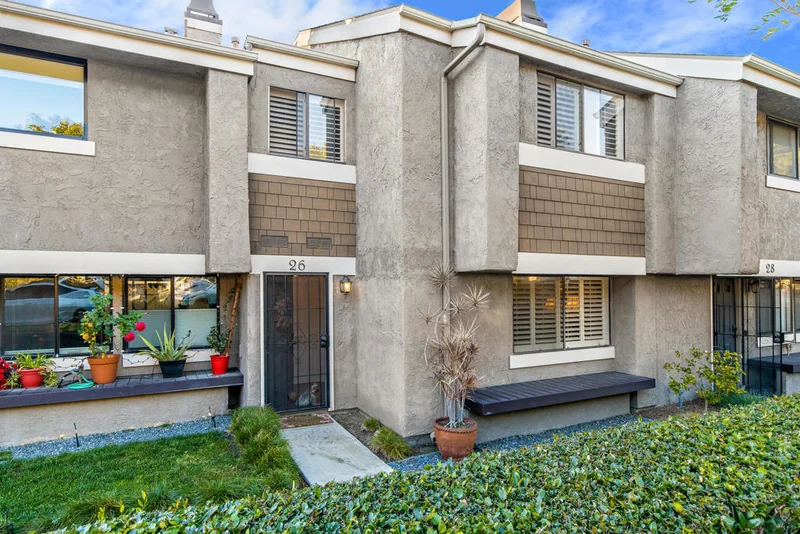 26 Sand Dollar, Newport Beach, CA 92663