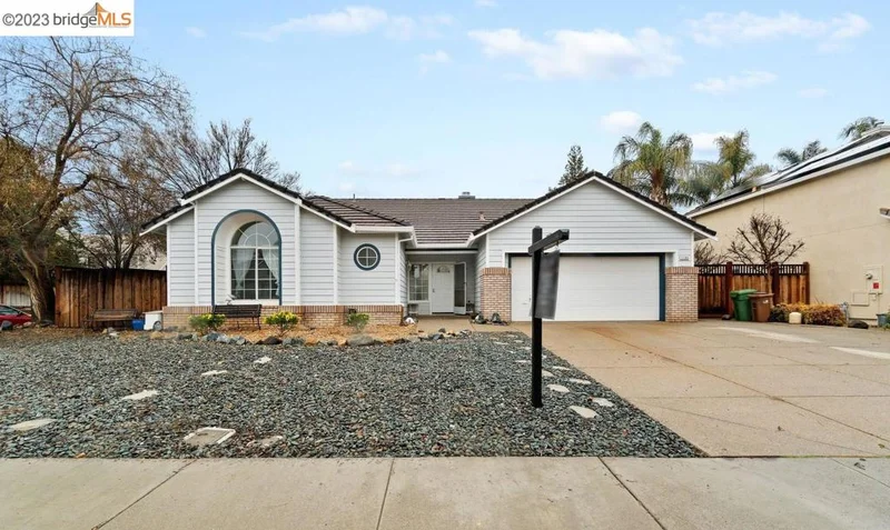 1185 Brookdale Dr, Brentwood, CA 94513