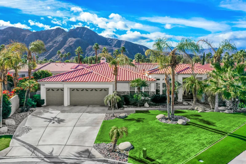 77341 Box Ridge, Indian Wells, CA 92210