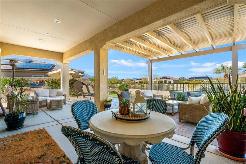 78 Cabernet, Rancho Mirage, CA 92270