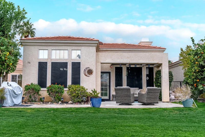 29756 Sandy, Cathedral City, CA 92234