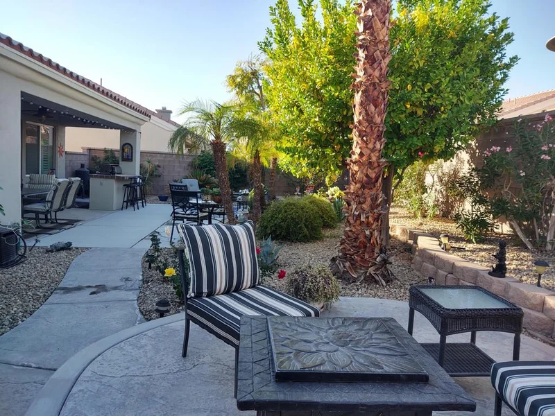 78820 Alliance, Palm Desert, CA 92211