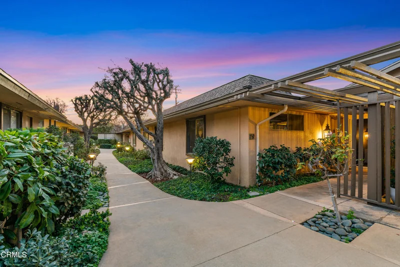 1225 Granada #19, Alhambra, CA 91801
