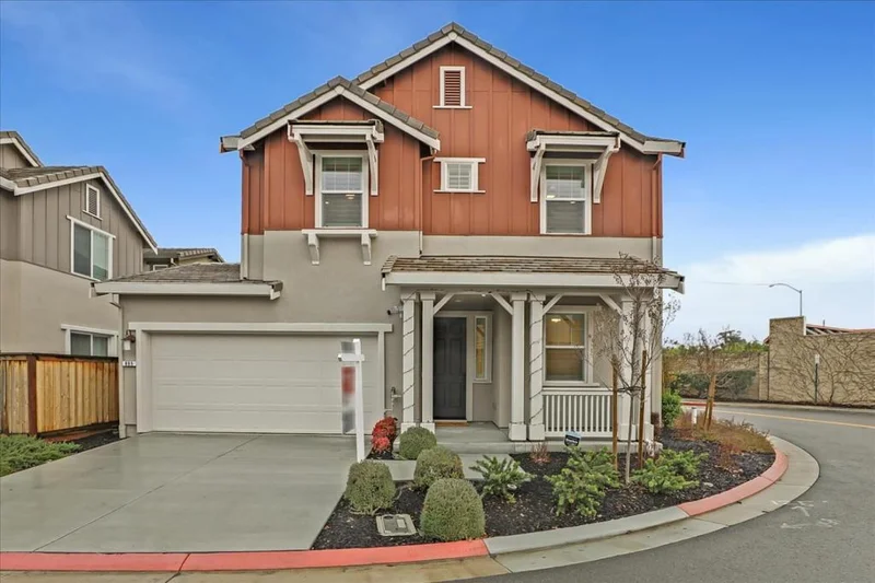 895 Barney, Livermore, CA 94551