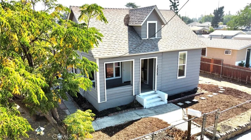 1032 6th, Redlands, CA 92374