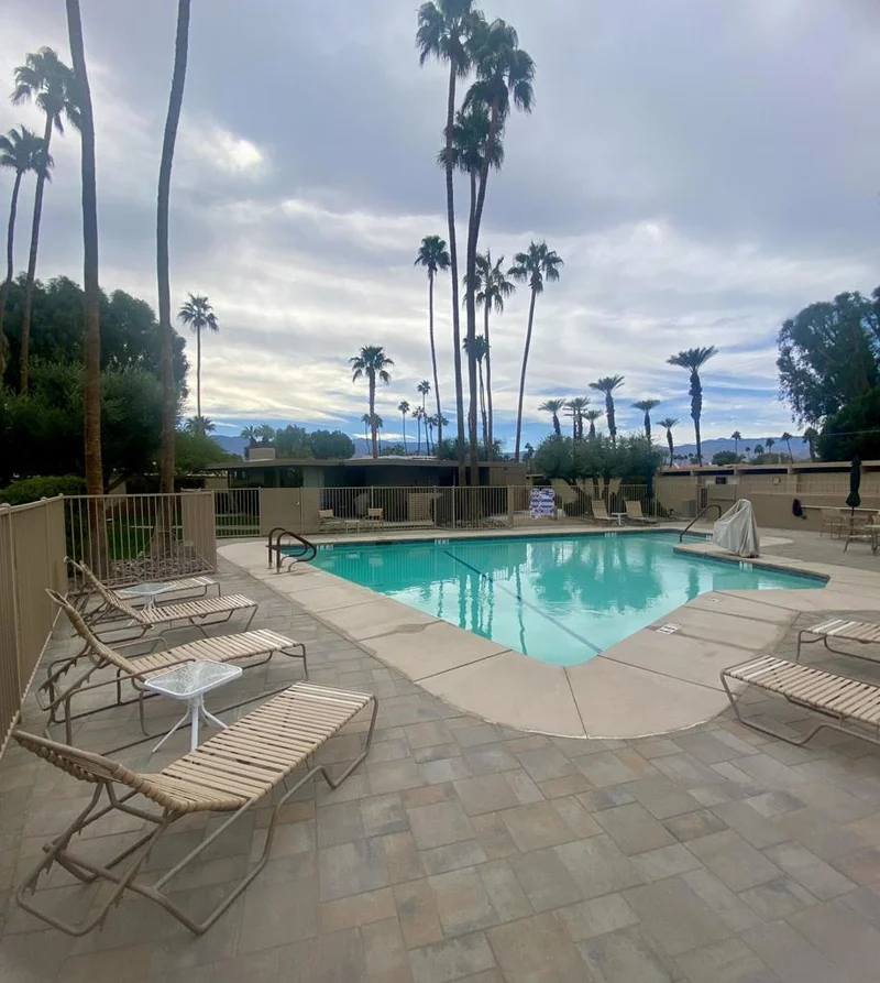 42320 Baracoa #21, Bermuda Dunes, CA 92203