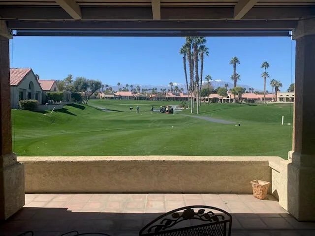 42309 Turqueries, Palm Desert, CA 92211