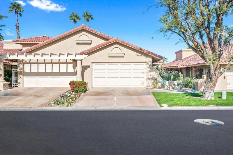77668 Woodhaven, Palm Desert, CA 92211