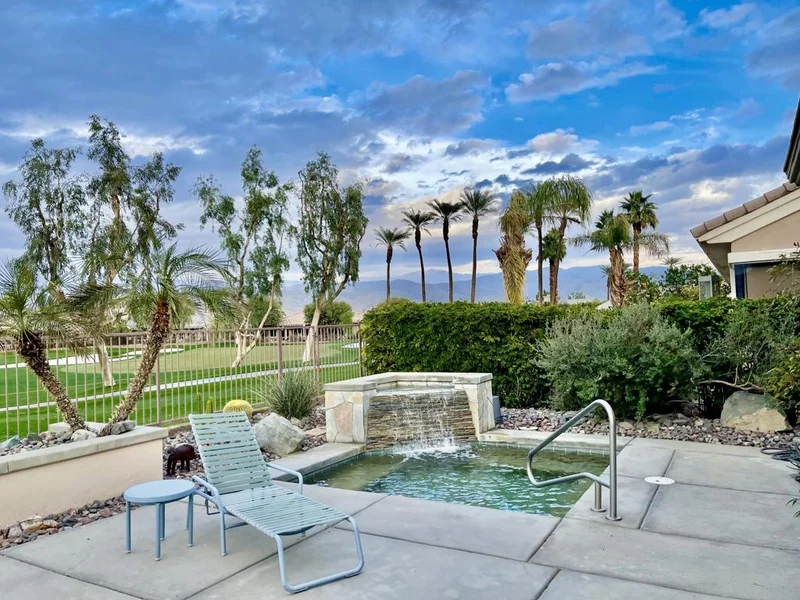 78576 Kensington, Palm Desert, CA 92211
