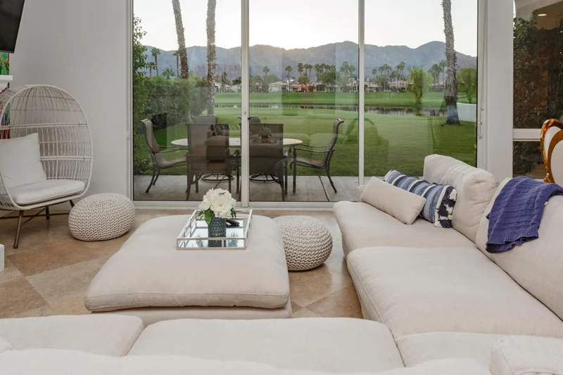 79568 Mission, La Quinta, CA 92253