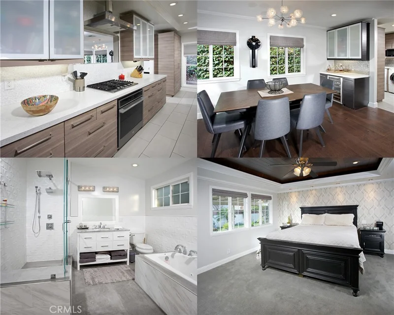 7743 Nita, Canoga Park, CA 91304