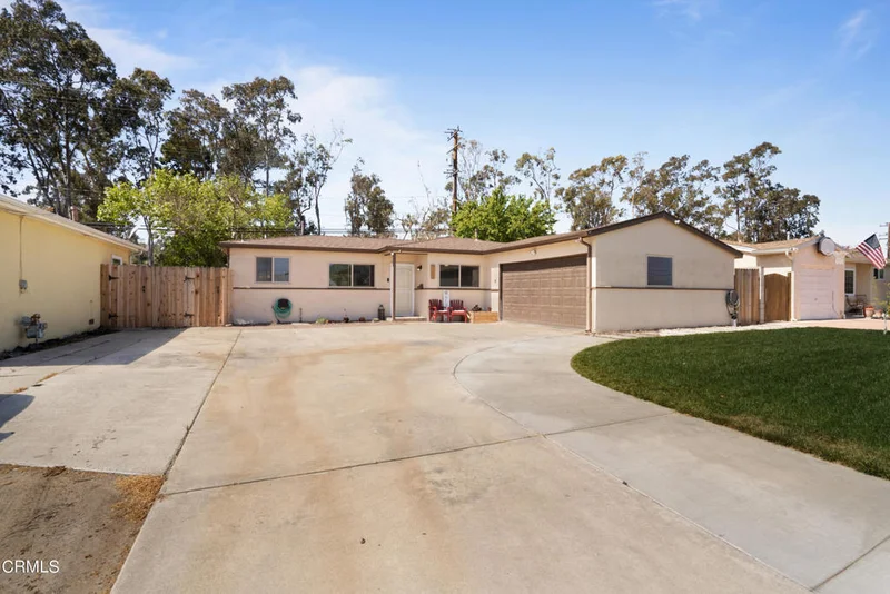 1163 5th, Port Hueneme, CA 93041