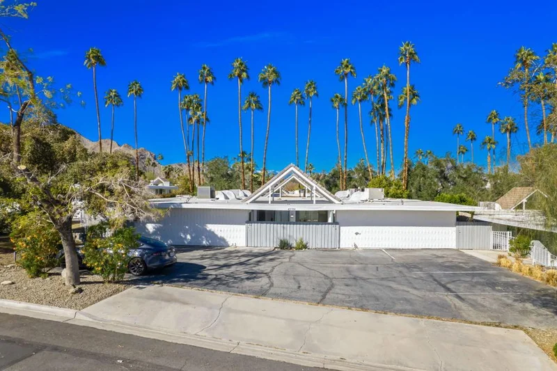 42391 Rancho Las Palmas #23, Rancho Mirage, CA 92270