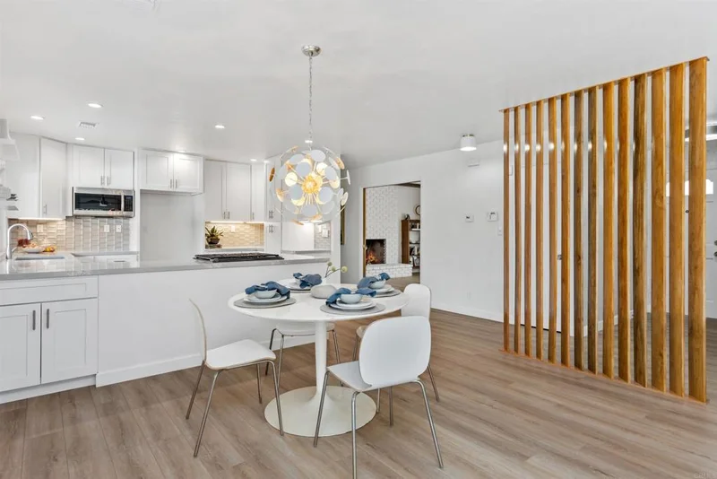 615 Verdant, Vista, CA 92084