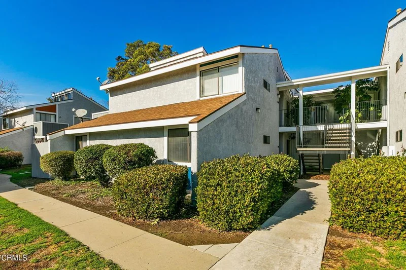 5160 Longfellow, Oxnard, CA 93033